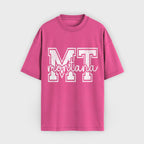 MT Varsity State T-Shirt