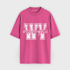 WV Varsity State T-Shirt