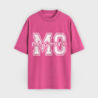 MO Varsity State T-Shirt