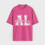 AL Varsity State T-Shirt