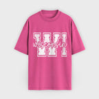 WI Varsity State T-Shirt