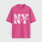 NY Varsity State T-Shirt