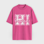 HI Varsity State T-Shirt