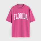 Florida Varsity State T-Shirt
