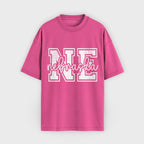 NE Varsity State T-Shirt