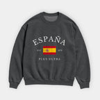 España Heritage Sweatshirt