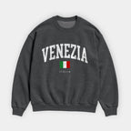 Venice Collegiate Sweatshirt