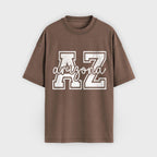 AZ Varsity State T-Shirt