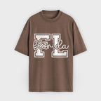 Fl Varsity State T-Shirt