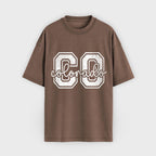 CO Varsity State T-Shirt