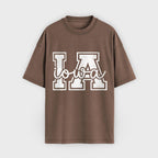 IA Varsity State T-Shirt