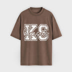 KS Varsity State T-Shirt