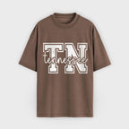 TN Varsity State T-Shirt