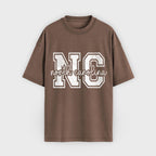 NC Varsity State T-Shirt