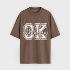 OK Varsity State T-Shirt