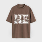 NE Varsity State T-Shirt