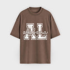 AL Varsity State T-Shirt