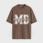 MD Varsity State T-Shirt