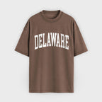 Delaware Varsity State T-Shirt