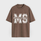 MS Varsity State T-Shirt