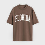 Florida Varsity State T-Shirt