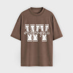 WV Varsity State T-Shirt