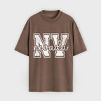 NY Varsity State T-Shirt