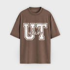 UT Varsity State T-Shirt
