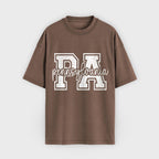 PA Varsity State T-Shirt