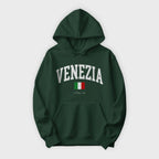 Venice Collegiate Hoodie