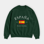 España Heritage Sweatshirt