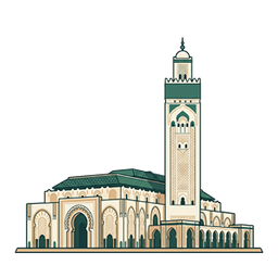 Morocco