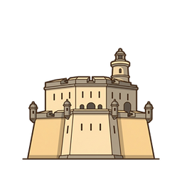 Puerto Rico