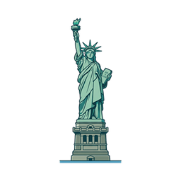 USA