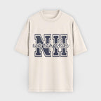 NH Varsity State T-Shirt