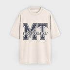 MT Varsity State T-Shirt