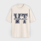 VT Varsity State T-Shirt
