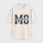MO Varsity State T-Shirt