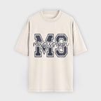MS Varsity State T-Shirt