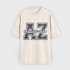 AZ Varsity State T-Shirt