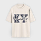 KY Varsity State T-Shirt