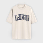 Washington Varsity State T-Shirt