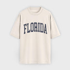 Florida Varsity State T-Shirt