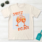 Spritz O'Clock T-Shirt