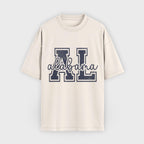 AL Varsity State T-Shirt