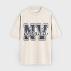 NV Varsity State T-Shirt