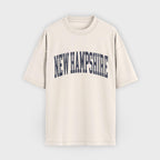 New Hampshire Varsity State T-Shirt