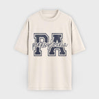 PA Varsity State T-Shirt