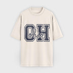 OH Varsity State T-Shirt