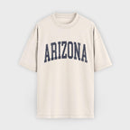 Arizona Varsity State T-Shirt